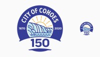 City of cohoes