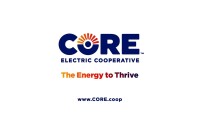 Core electric corp
