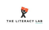 The Literacy Lab