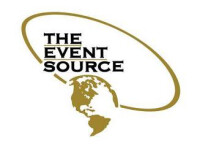 The Event Source Solutions