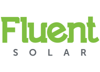 Fluent solar
