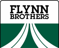 Flynn brothers contracting, inc.