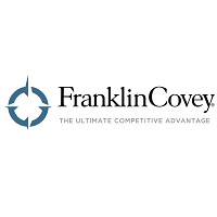 Franklincovey products llc