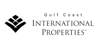 Gulf coast international properties inc.