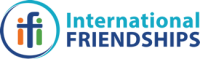 International friendships
