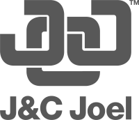 J&c joel ltd