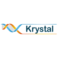 Krystal biotech, inc.