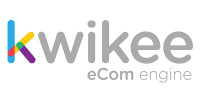 Kwikee, an sgsco company