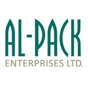 Al-Pack Enterprises Ltd.