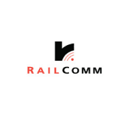Railcomm