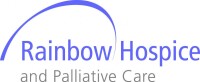 Rainbow hospice care