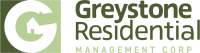 Greystone management group, inc.