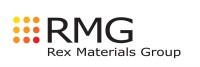 Rex materials group