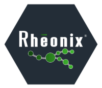 Rheonix, inc