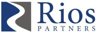 Rios partners