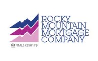 Rocky mountain mortgage company
