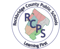 Rockbridge county public schools