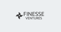 Finesse Technologies Ltd