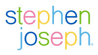 Stephen joseph gifts