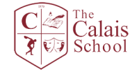 The calais school