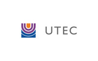 Utec survey