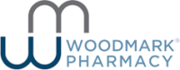 Woodmark pharmacy inc.