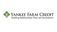 Yankee farm credit, aca