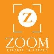 Zoom technical services, inc.