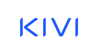 Kivi-tv