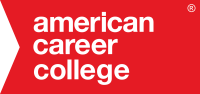 American career institute