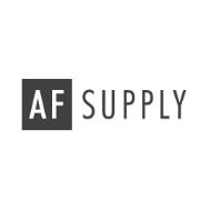 Af supply
