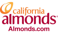 California Almond Pollination Services