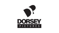 Dorsey pictures