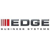 Edge business systems