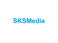 SKS Media London
