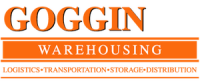 Goggin warehousing llc
