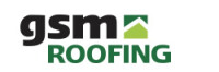 Gsm roofing