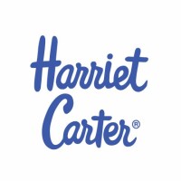 Harriet carter gifts, inc.