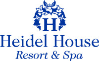 Heidel house resort & spa