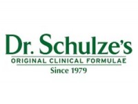 Dr. schulze's american botanical pharmacy