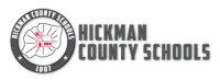 Hickman county school system