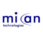 Mican technologies inc.
