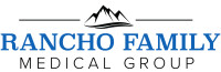 Rancho family medical group