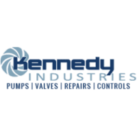 Kennedy Industries, Inc.