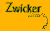 Zwicker electric co., inc.