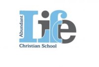 Abundant life christian school