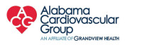 Alabama cardiovascular group, pc