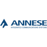 Annese, a convergeone company