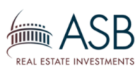 Asb real estate investments
