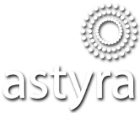 Astyra corporation